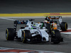 Wallpaper GP BAHRAIN 2014 1366x768, Sfondi Desktop F1