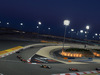 Wallpaper GP BAHRAIN 2014 1366x768, Sfondi Desktop F1