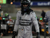 Wallpaper GP BAHRAIN 2014 1366x768, Sfondi Desktop F1