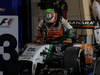 Wallpaper GP BAHRAIN 2014 1366x768, Sfondi Desktop F1