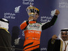 Wallpaper GP BAHRAIN 2014 1366x768, Sfondi Desktop F1