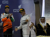 Wallpaper GP BAHRAIN 2014 1366x768, Sfondi Desktop F1