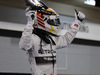 Wallpaper GP BAHRAIN 2014 1366x768, Sfondi Desktop F1