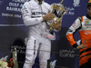 Wallpaper GP BAHRAIN 2014 1366x768, Sfondi Desktop F1