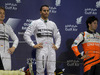 GP BAHRAIN 1366x768