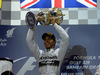 Wallpaper GP BAHRAIN 2014 1366x768, Sfondi Desktop F1