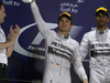 Wallpaper GP BAHRAIN 2014 1366x768, Sfondi Desktop F1