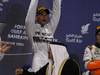 Wallpaper GP BAHRAIN 2014 1366x768, Sfondi Desktop F1