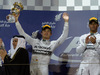 Wallpaper GP BAHRAIN 2014 1366x768, Sfondi Desktop F1