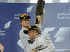 Wallpaper GP BAHRAIN 2014 1366x768, Sfondi Desktop F1
