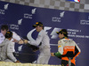 Wallpaper GP BAHRAIN 2014 1366x768, Sfondi Desktop F1