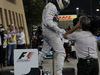 Wallpaper GP BAHRAIN 2014 1366x768, Sfondi Desktop F1