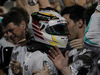 Wallpaper GP BAHRAIN 2014 1366x768, Sfondi Desktop F1