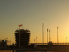 Wallpaper GP BAHRAIN 2014 1366x768, Sfondi Desktop F1
