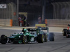 Wallpaper GP BAHRAIN 2014 1366x768, Sfondi Desktop F1