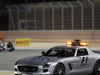 GP BAHRAIN 1366x768