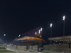 GP BAHRAIN 1366x768
