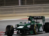 Wallpaper GP BAHRAIN 2014 1366x768, Sfondi Desktop F1