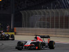 Wallpaper GP BAHRAIN 2014 1366x768, Sfondi Desktop F1