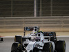 Wallpaper GP BAHRAIN 2014 1366x768, Sfondi Desktop F1
