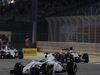 Wallpaper GP BAHRAIN 2014 1366x768, Sfondi Desktop F1