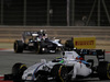 GP BAHRAIN 1366x768
