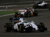 Wallpaper GP BAHRAIN 2014 1366x768, Sfondi Desktop F1