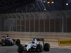 Wallpaper GP BAHRAIN 2014 1366x768, Sfondi Desktop F1