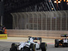 Wallpaper GP BAHRAIN 2014 1366x768, Sfondi Desktop F1