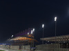 Wallpaper GP BAHRAIN 2014 1366x768, Sfondi Desktop F1