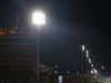 Wallpaper GP BAHRAIN 2014 1366x768, Sfondi Desktop F1