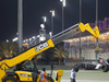 Wallpaper GP BAHRAIN 2014 1366x768, Sfondi Desktop F1
