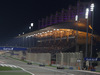 Wallpaper GP BAHRAIN 2014 1366x768, Sfondi Desktop F1