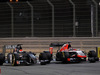 Wallpaper GP BAHRAIN 2014 1366x768, Sfondi Desktop F1