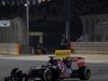 Wallpaper GP BAHRAIN 2014 1366x768, Sfondi Desktop F1