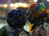 GP BAHRAIN 1366x768