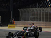 Wallpaper GP BAHRAIN 2014 1366x768, Sfondi Desktop F1