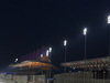 Wallpaper GP BAHRAIN 2014 1366x768, Sfondi Desktop F1