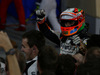 GP BAHRAIN 1366x768