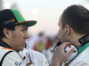 Wallpaper GP BAHRAIN 2014 1366x768, Sfondi Desktop F1
