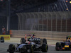 Wallpaper GP BAHRAIN 2014 1366x768, Sfondi Desktop F1