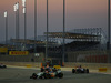 GP BAHRAIN 1366x768