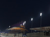 Wallpaper GP BAHRAIN 2014 1366x768, Sfondi Desktop F1