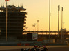 Wallpaper GP BAHRAIN 2014 1366x768, Sfondi Desktop F1