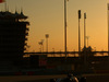 Wallpaper GP BAHRAIN 2014 1366x768, Sfondi Desktop F1