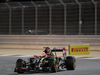Wallpaper GP BAHRAIN 2014 1366x768, Sfondi Desktop F1