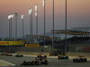 GP BAHRAIN 1366x768