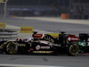 Wallpaper GP BAHRAIN 2014 1366x768, Sfondi Desktop F1