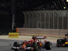 Wallpaper GP BAHRAIN 2014 1366x768, Sfondi Desktop F1