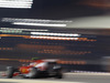 GP BAHRAIN 1366x768